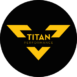 titan performance official